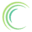 councilforeconed.org logo