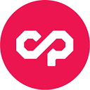 counterparty.io logo