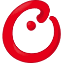 counterpointresearch.com logo