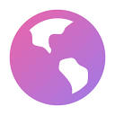 country.quest logo