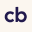 countrybean.in logo
