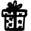 countrybox.ru logo