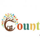 countrykids.in logo