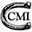 countrymanufacturing.us logo