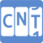 countthings.com logo