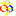 county.nz logo