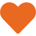 coupdecoeur.immo logo