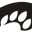 coupdepatte.fr logo