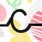 coupdepouce-psychopedagogie.fr logo