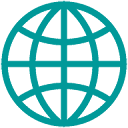coupon.kr logo