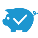 couponbank.com logo