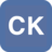 couponkodi.com logo