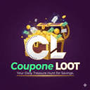 couponloot.in logo