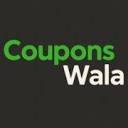 couponswala.in logo