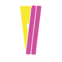 couponwafy.com logo