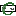 courier-mta.org logo