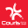 couris.gr logo
