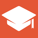 cours-particulier-toulouse.fr logo
