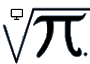 cours-visio.fr logo