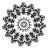 cours-yoga-meditation.fr logo