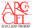 coursdedessinarcenciel.fr logo
