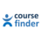 coursefinder.eu logo