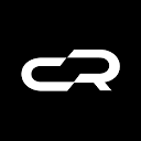 courserev.ai logo