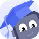 coursology.com logo