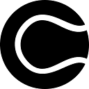 courtbooking.de logo