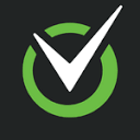 courtreserve.com logo