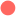 couteau-chaudes-aigues.fr logo