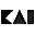 couteau-kai.fr logo