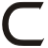coutec.com.br logo