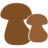 coutellerie-moretaine.fr logo