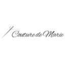 couturedemarie.ro logo