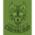 couvaloup.beer logo