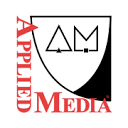 cov.llc logo