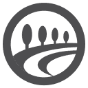cove.co.uk logo