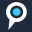 cove.is logo