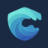 covebitcoinwallet.com logo