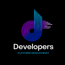 covenantsec.io logo