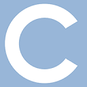 covergirl.com logo