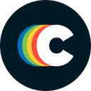 coverr.co logo