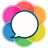 coverse.co logo