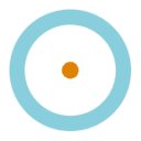 covia.fr logo