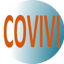 covivi.us logo