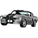 covoraseautopremium.ro logo