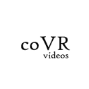 covr.ro logo