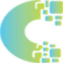 covs.pro logo