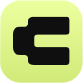 covve.com logo